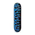 swatch:https://cdn.shopify.com/s/files/1/0519/1388/3831/files/swatch_224a0f90-4bcd-4ed2-a6c0-53c4221857db.jpg?v=1734130539