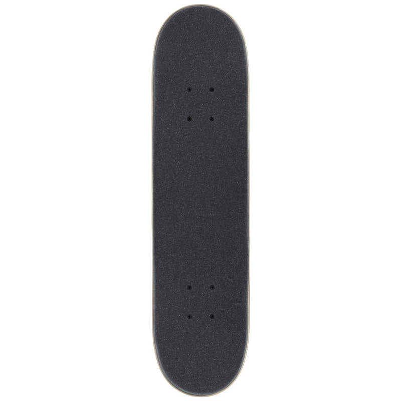 CCS Ink Angel Mini Skateboard Complete - Pink