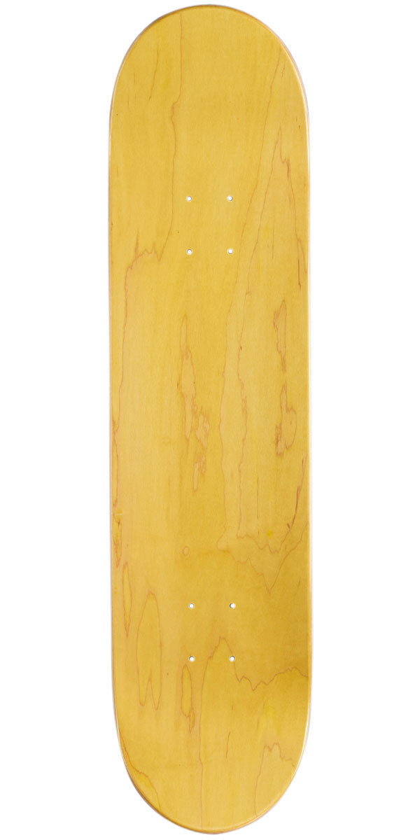 CCS Ink Angel Skateboard Complete - Pink