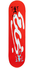swatch:https://cdn.shopify.com/s/files/1/0519/1388/3831/files/swatch_3193c3b1-a882-4df3-ba3f-3f17563ce224.jpg