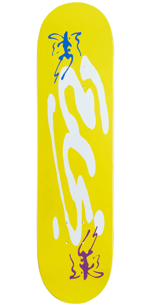 swatch:https://cdn.shopify.com/s/files/1/0519/1388/3831/files/swatch_f521cccc-b290-46d3-a4a5-46e7b6024f6e.jpg