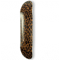 swatch:https://cdn.shopify.com/s/files/1/0519/1388/3831/files/swatch_8fc6a053-2753-49eb-9c7e-900d138dbd78.jpg?v=1759257832