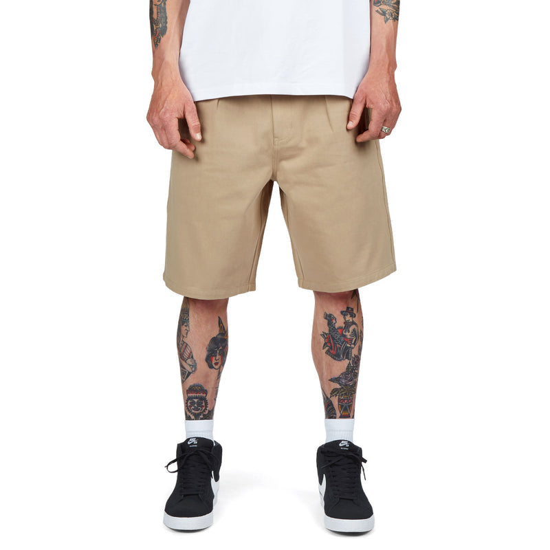 swatch:https://cdn.shopify.com/s/files/1/0519/1388/3831/files/swatch_aeb5465b-2e64-4996-94ff-12c9bb191afd.jpg?v=1747944766