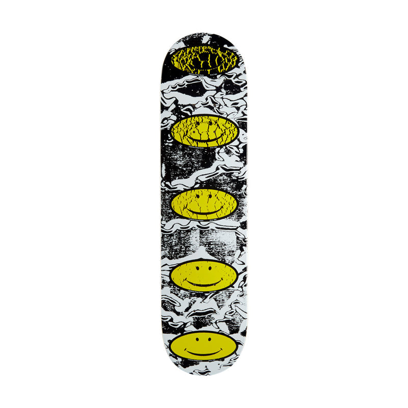 swatch:https://cdn.shopify.com/s/files/1/0519/1388/3831/files/swatch_b1818ee0-0f58-47a8-95da-bb495aaac2e1.jpg?v=1740432180