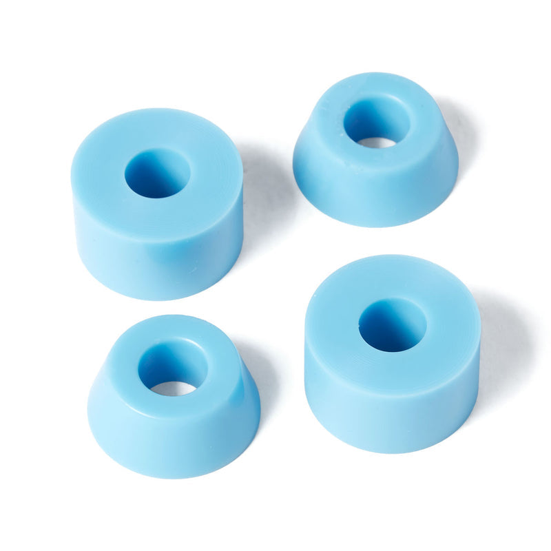 CCS Stock Bushings - Blue - 92a