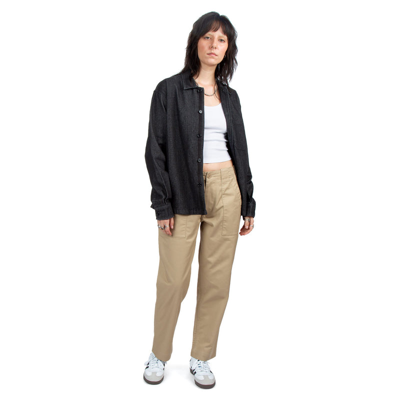 CCS Surplus Field Pants - Khaki