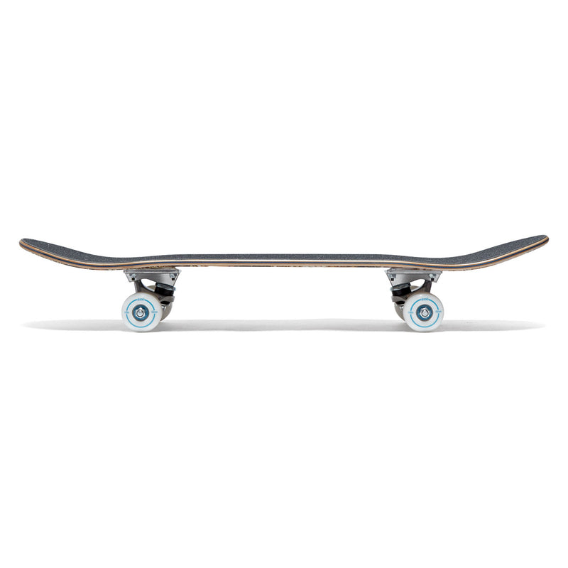 CCS x Realtree Logo Mini Skateboard Complete - Edge