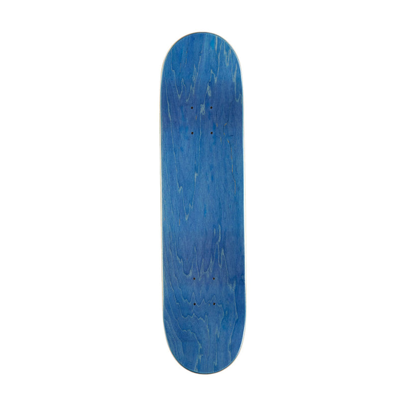 CCS x Realtree Logo Mini Skateboard Deck - Edge