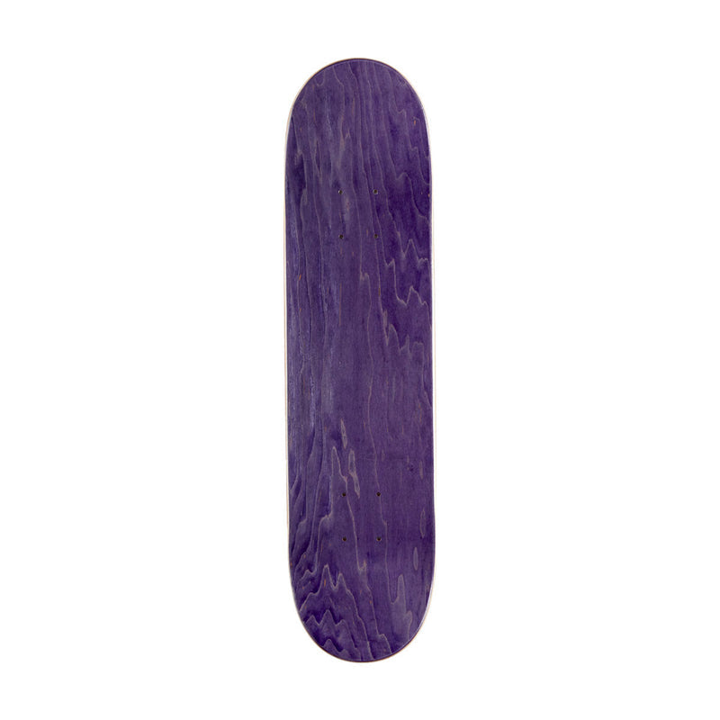 CCS x Realtree Logo Mini Skateboard Deck - Original