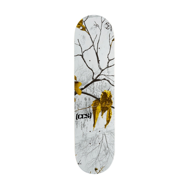 swatch:https://cdn.shopify.com/s/files/1/0519/1388/3831/files/swatch_ef05c659-dbbd-4e7d-a1f2-d49a560f5d10.jpg?v=1740431842