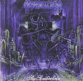 CD - Dissection - The Somberlain