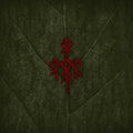 CD - Wardruna - YGGDRASIL
