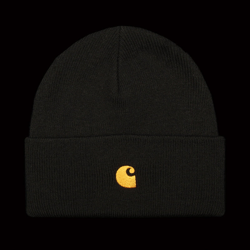 Chase Beanie