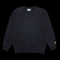 Chase Sweatshirt