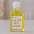 Christophe Pourny Shoe Tonic