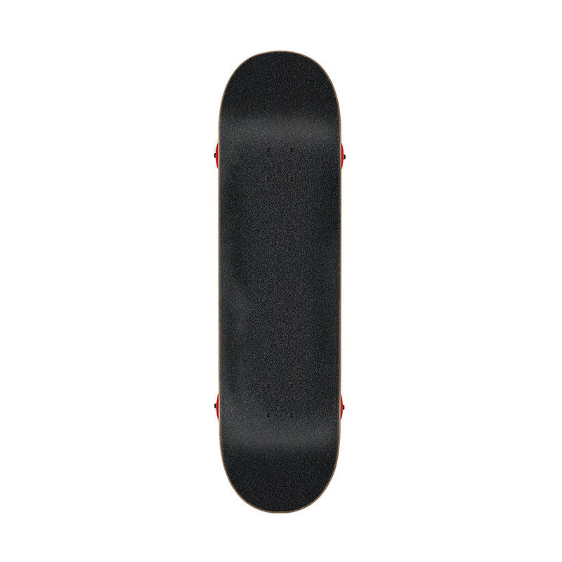 Classic Dot Mid 7.80in x 31.00in Santa Cruz Skateboard Complete (7.8)