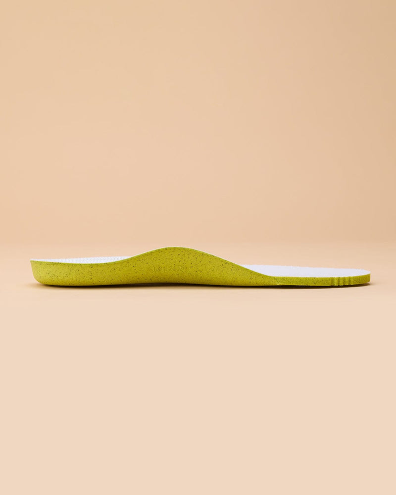 Clove Contour Comfort Insole