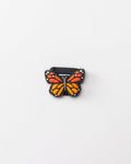 Clovey™ - Butterfly