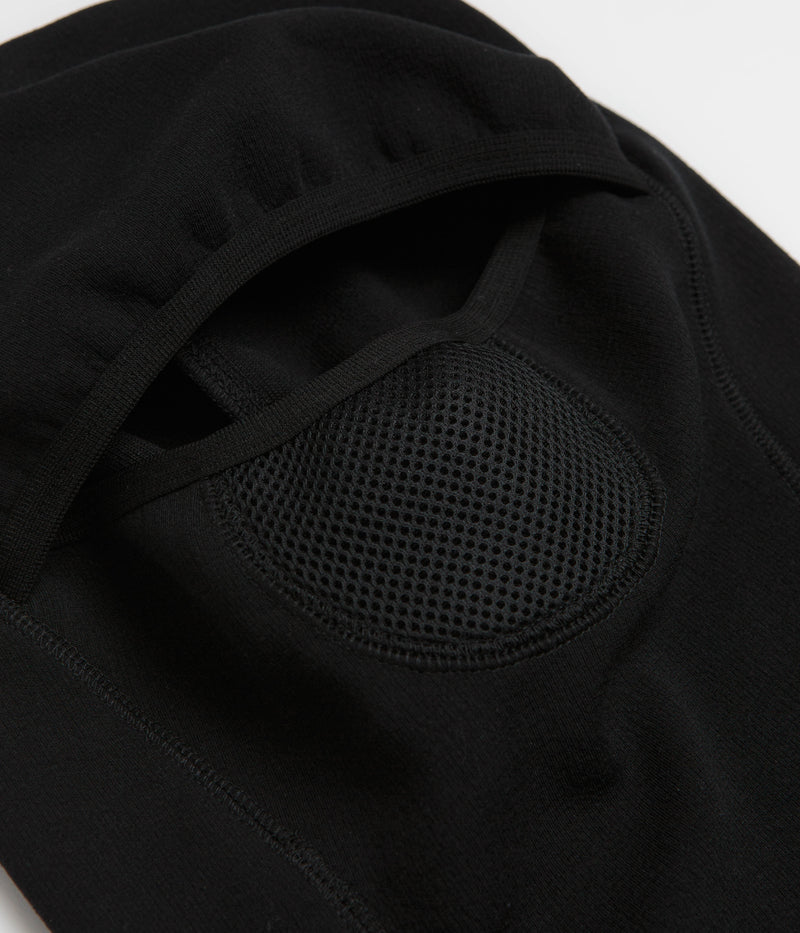 CMF Outdoor Garment RW Hoodie in Black