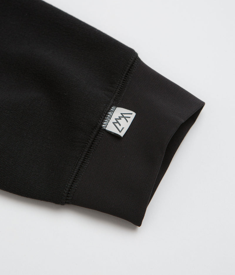 CMF Outdoor Garment RW Hoodie in Black