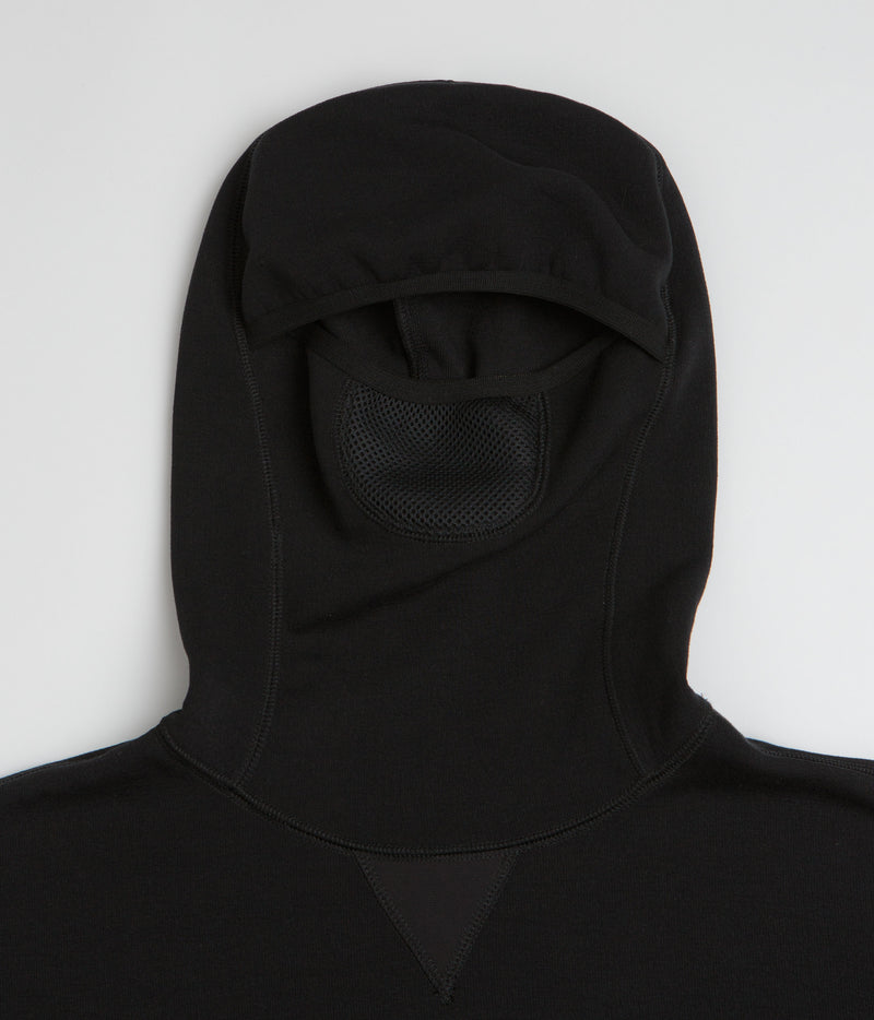 CMF Outdoor Garment RW Hoodie in Black