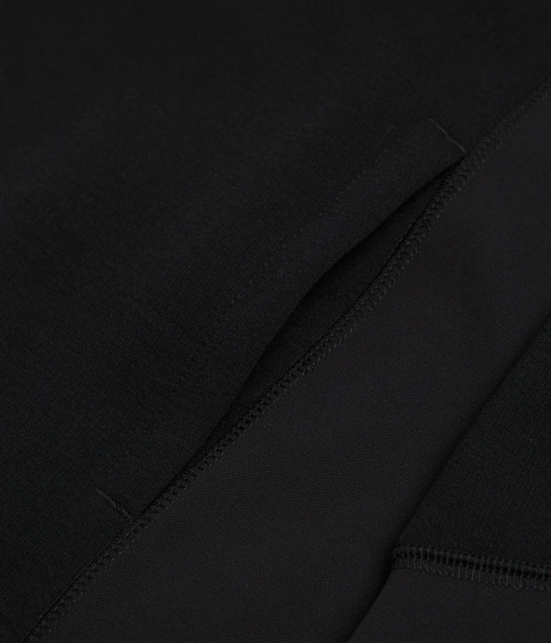 CMF Outdoor Garment RW Hoodie in Black