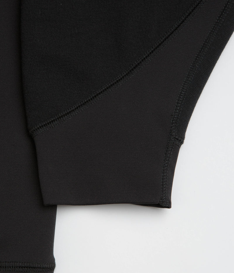 CMF Outdoor Garment RW Hoodie in Black