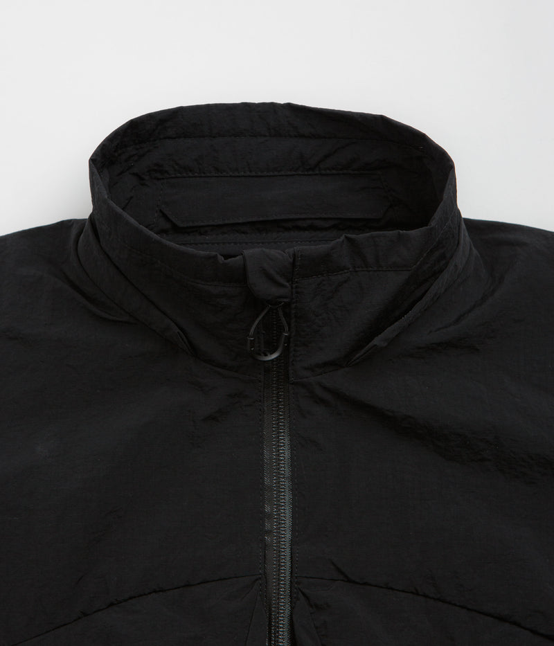 CMF Outdoor Garment Sling Shot Jacket in Black