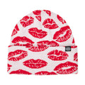swatch:https://cdn.shopify.com/s/files/1/0519/1388/3831/files/swatch_bb3369d9-a739-4a07-9359-255b00dcb64e.jpg?v=1761584305