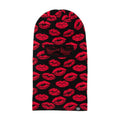 swatch:https://cdn.shopify.com/s/files/1/0519/1388/3831/files/swatch_79b71713-f692-4cd9-b15b-6b8def18984a.jpg?v=1761584570
