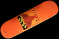 Covarrubias Mother Hen Deck 8.5"