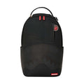 Creative Dept Global Design Team Backpack