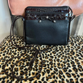 Crossbody Brighton