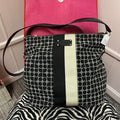 Crossbody Kate Spade