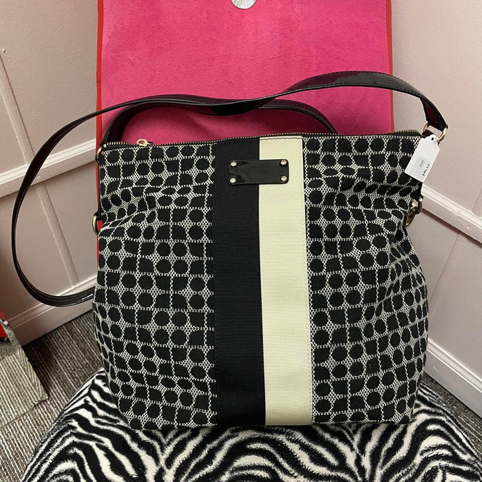 Crossbody Kate Spade