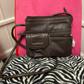 Crossbody Tignanello
