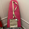 Crossbody Coach