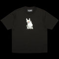 WKND | Cupig T-Shirt
Color : Black