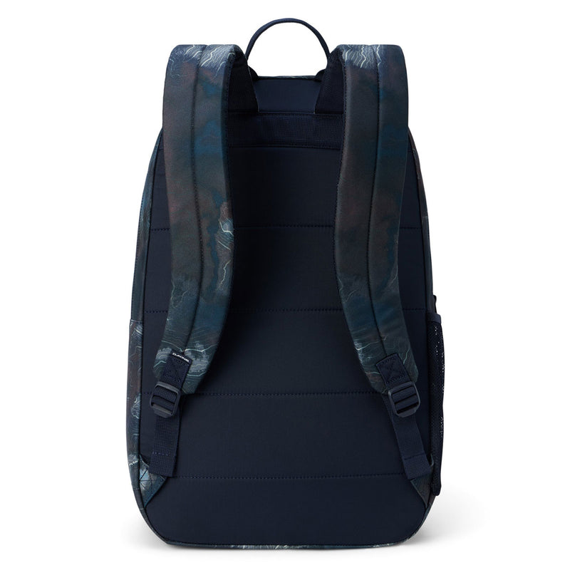 Dakine 365 28L Backpack - Sub Topo