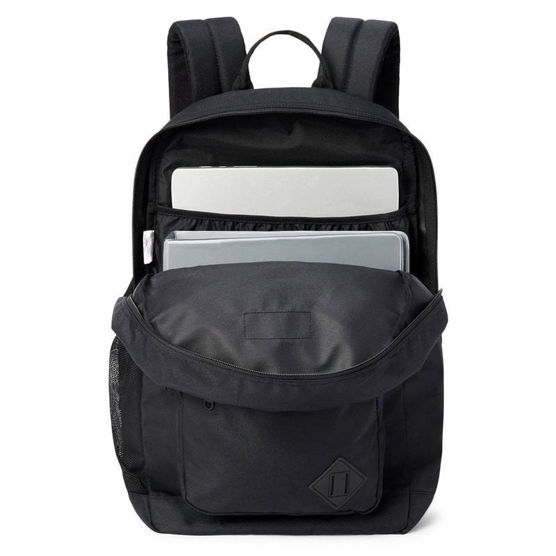 Dakine 365 28L Backpack - Sub Topo