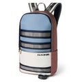 Dakine 96 Heli Street 28L Backpack - Woods Cove