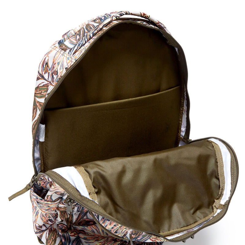 Dakine Campus 33L Backpack - Oasis