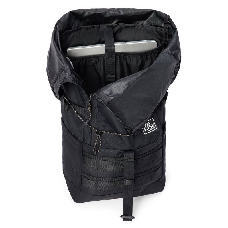 Dakine June 25L Backpack - Woods Cove