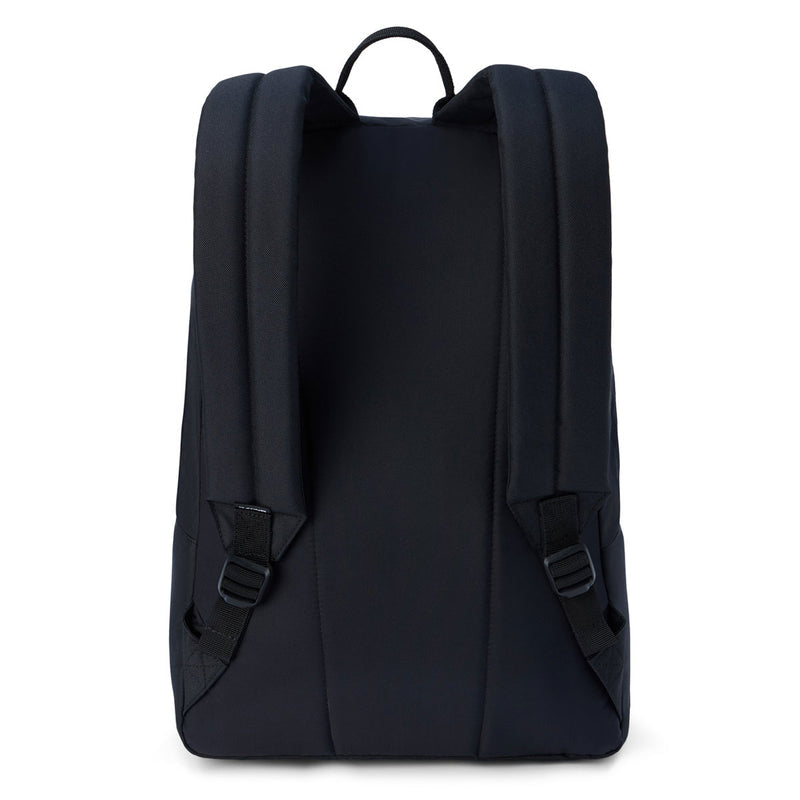 Dakine Team 365 Erin Brooks 21L Backpack - Brooks Black Neon