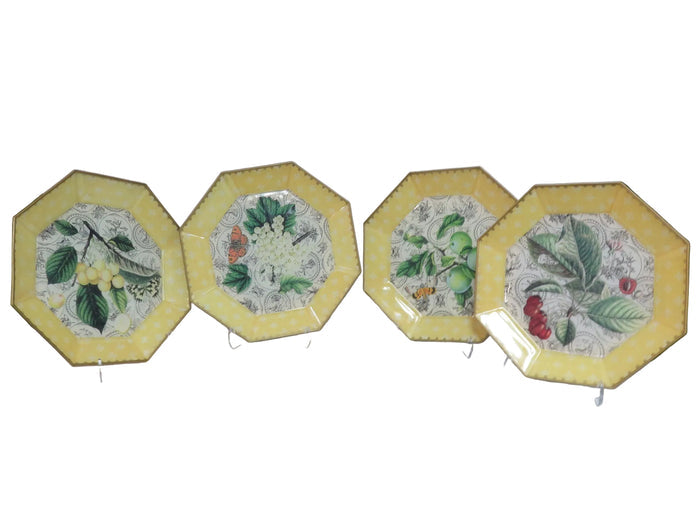 Decorative Plates