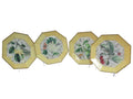 Decorative Plates