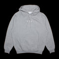 Default Hoodie