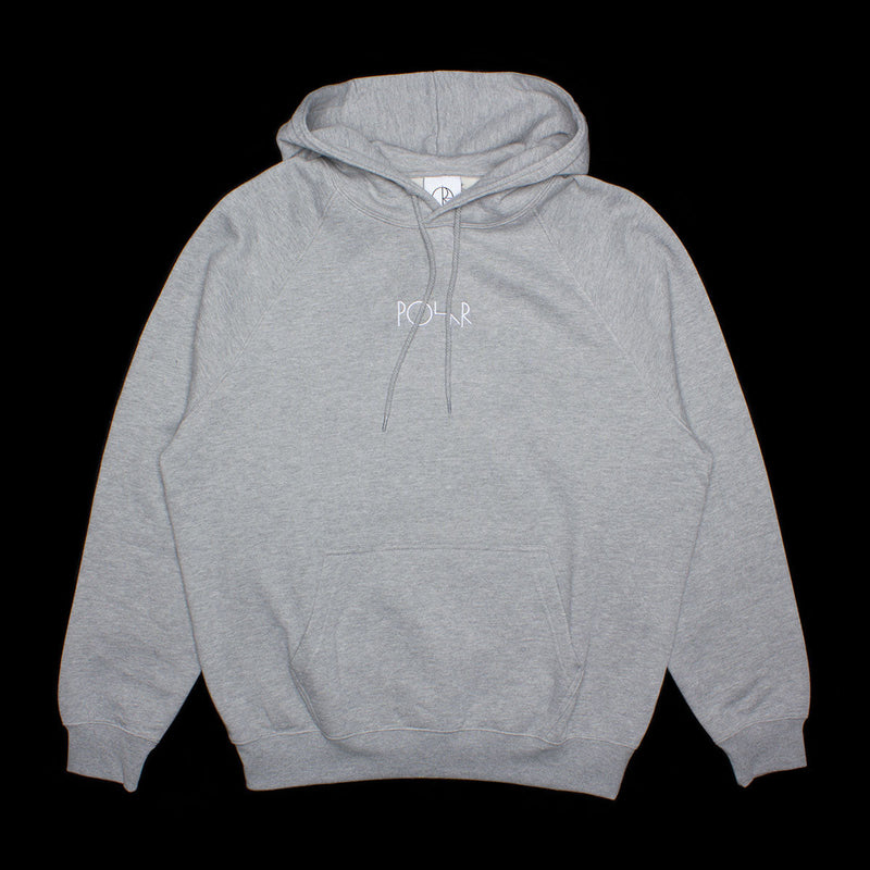 Default Hoodie