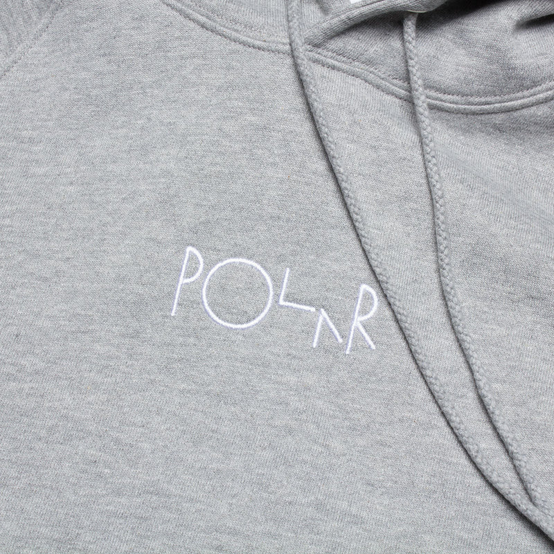 Default Hoodie