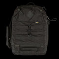 Bravo / Delta Block II Color : Cordura / Black / Drab